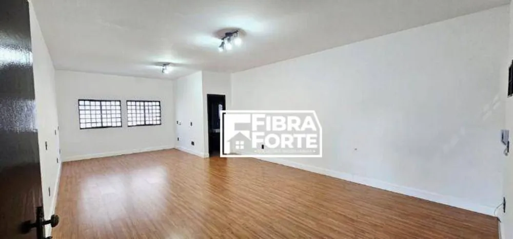 Sala-Conjunto, 49 m² - Foto 3