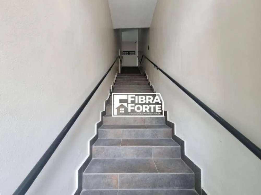 Sala-Conjunto, 49 m² - Foto 2