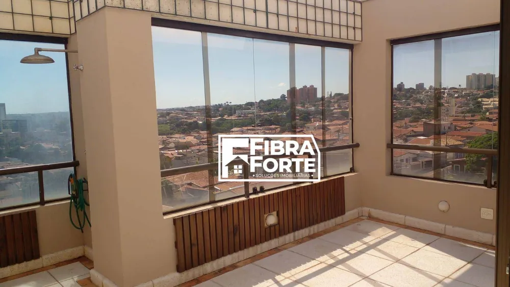 Apartamento, 2 quartos, 109 m² - Foto 7
