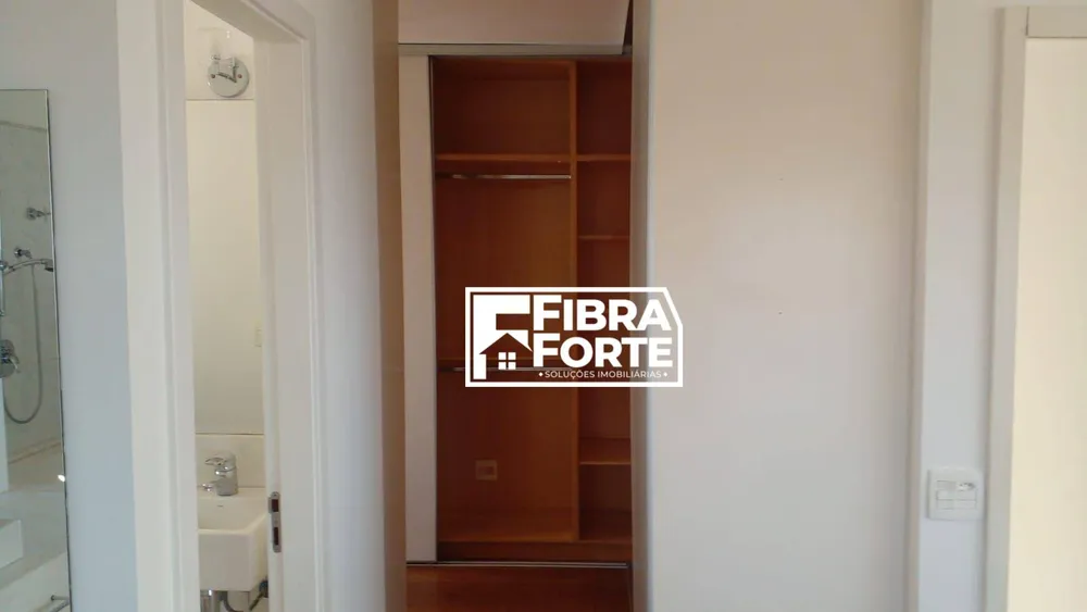 Apartamento, 2 quartos, 109 m² - Foto 15