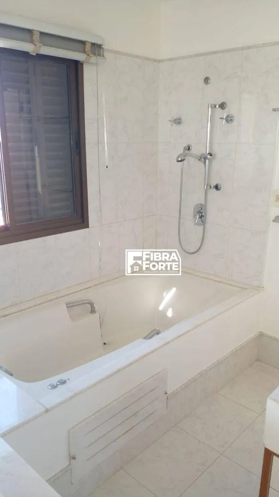 Apartamento, 2 quartos, 109 m² - Foto 11