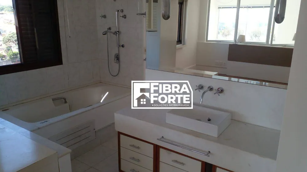 Apartamento, 2 quartos, 109 m² - Foto 10
