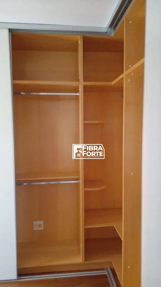 Apartamento, 2 quartos, 109 m² - Foto 16