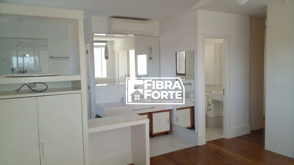 Apartamento, 2 quartos, 109 m² - Foto 8