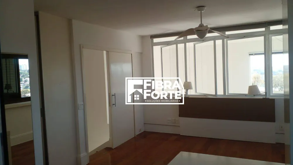 Apartamento, 2 quartos, 109 m² - Foto 9