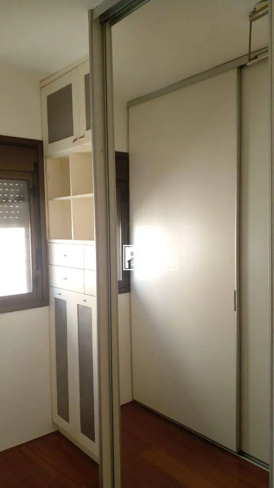 Apartamento, 2 quartos, 109 m² - Foto 13