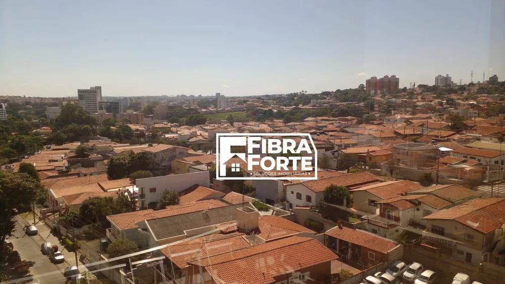 Apartamento, 2 quartos, 109 m² - Foto 2