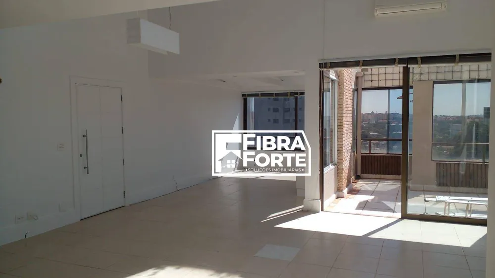 Apartamento, 2 quartos, 109 m² - Foto 6