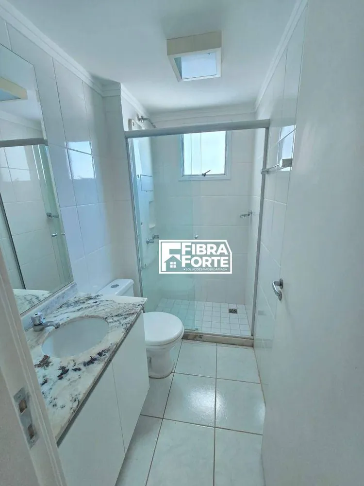 Apartamento, 3 quartos, 110 m² - Foto 8