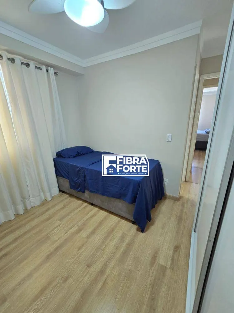 Apartamento, 3 quartos, 110 m² - Foto 16
