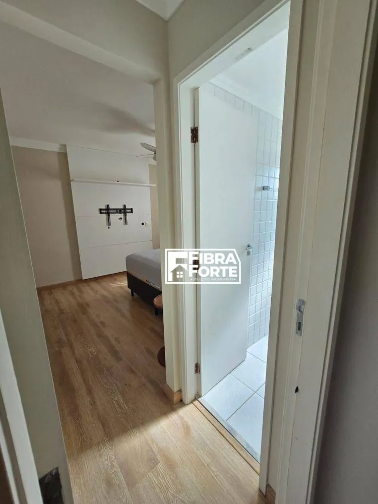 Apartamento, 3 quartos, 110 m² - Foto 7