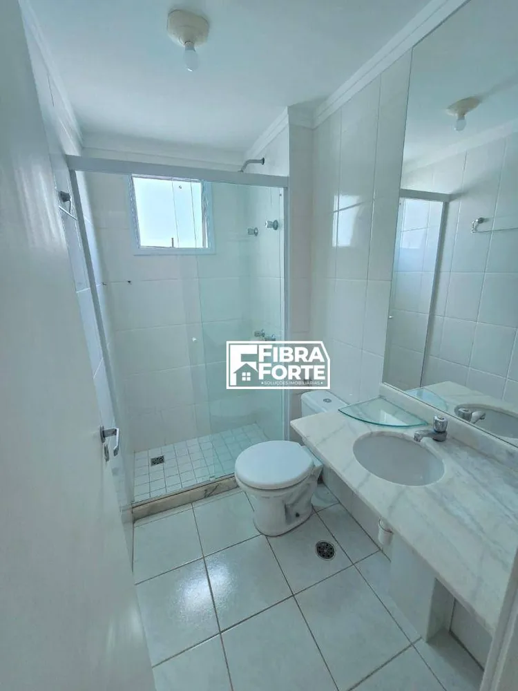 Apartamento, 3 quartos, 110 m² - Foto 9