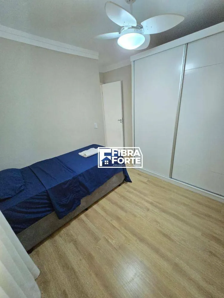 Apartamento, 3 quartos, 110 m² - Foto 15