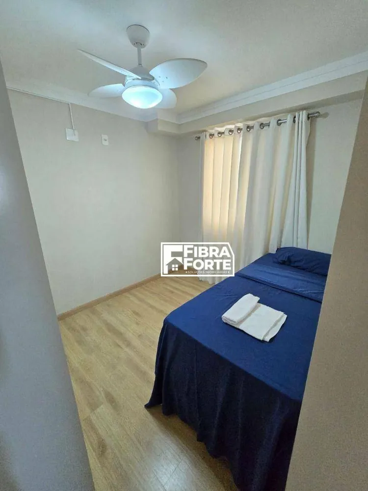 Apartamento, 3 quartos, 110 m² - Foto 14