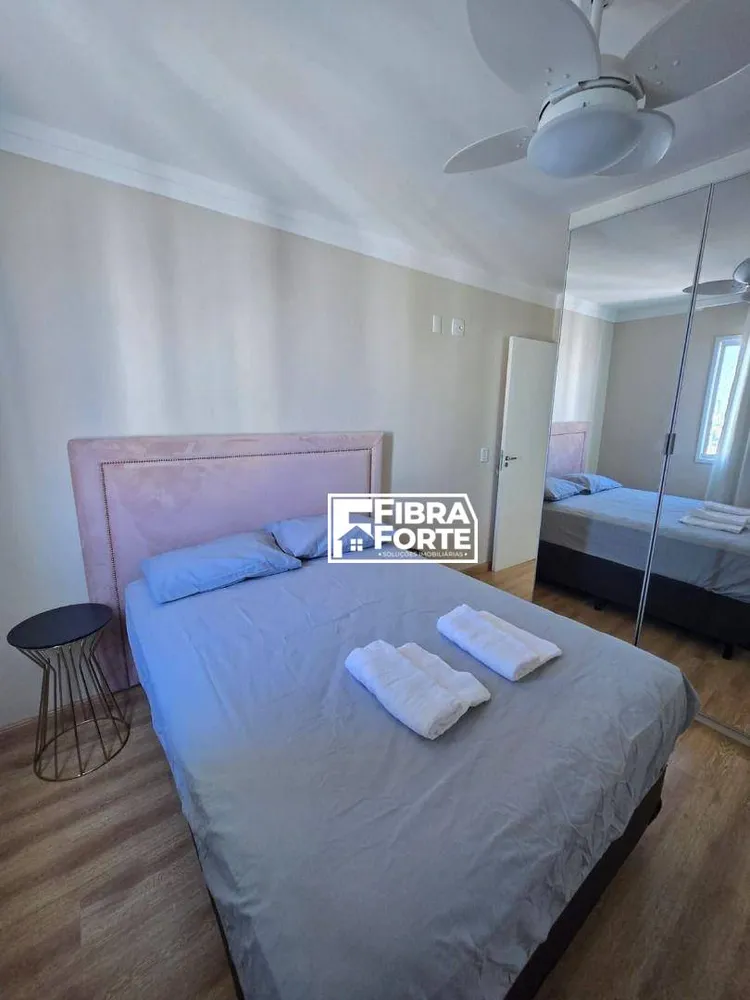 Apartamento, 3 quartos, 110 m² - Foto 13