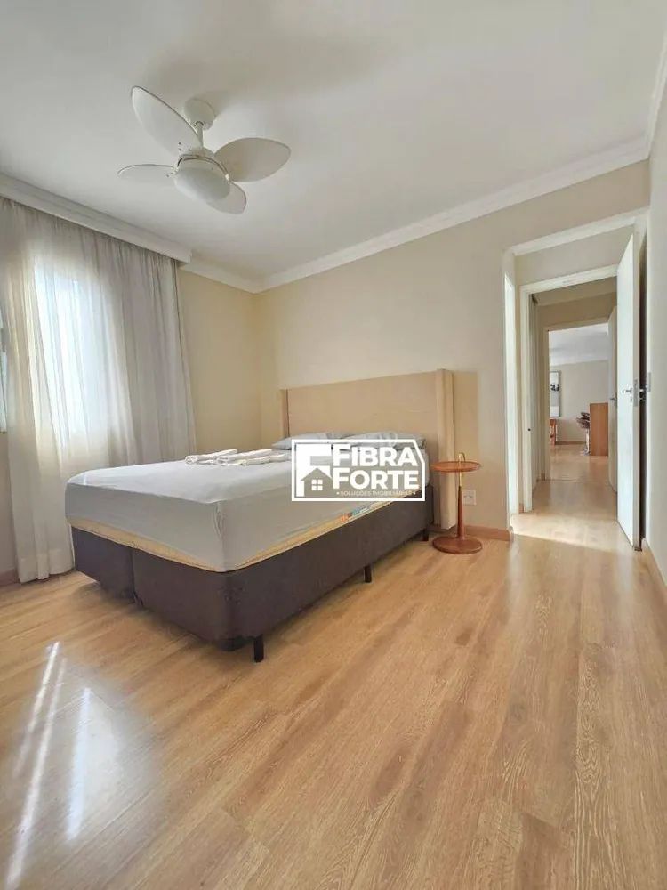 Apartamento, 3 quartos, 110 m² - Foto 12
