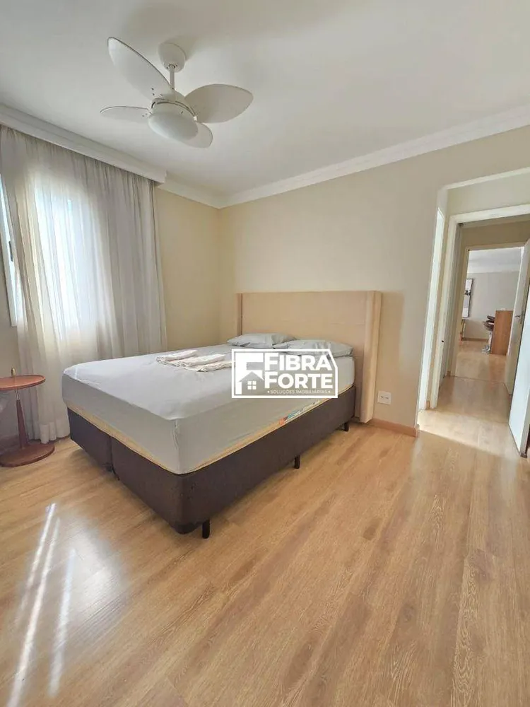 Apartamento, 3 quartos, 110 m² - Foto 11