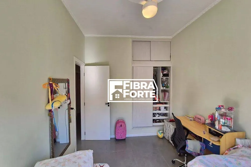 Casa, 4 quartos, 190 m² - Foto 10