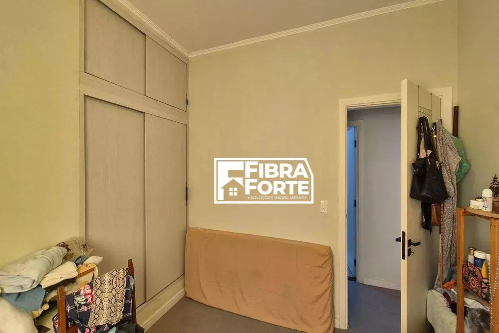Casa, 4 quartos, 190 m² - Foto 12