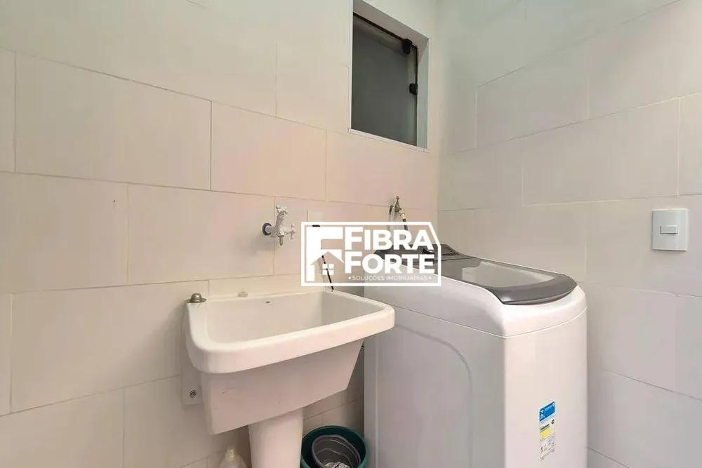 Casa, 4 quartos, 190 m² - Foto 2