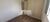 Apartamento, 2 quartos, 49 m² - Foto 4