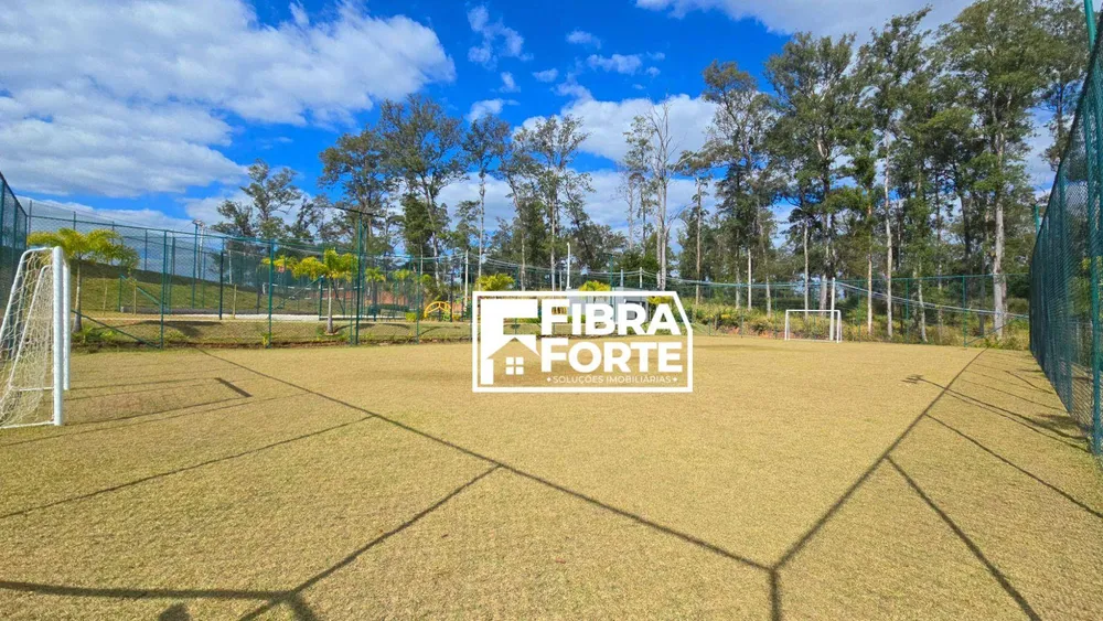 Loteamento e Condomínio, 260 m² - Foto 8