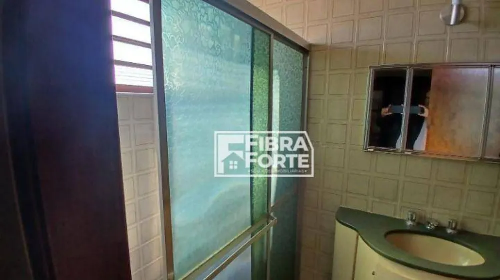 Casa, 4 quartos, 222 m² - Foto 6