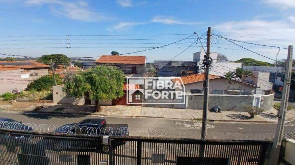 Casa, 4 quartos, 222 m² - Foto 2