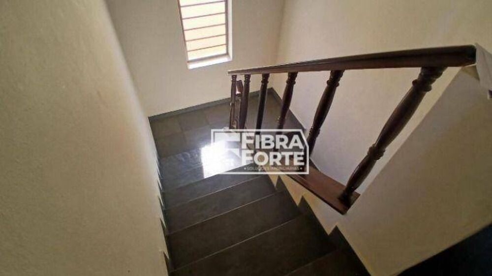 Casa, 4 quartos, 222 m² - Foto 4