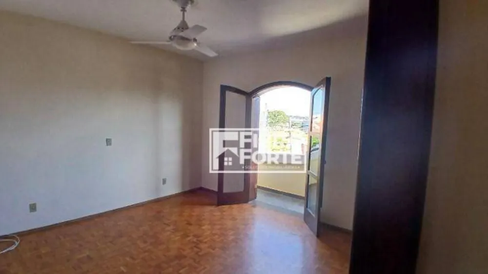 Casa, 4 quartos, 222 m² - Foto 7