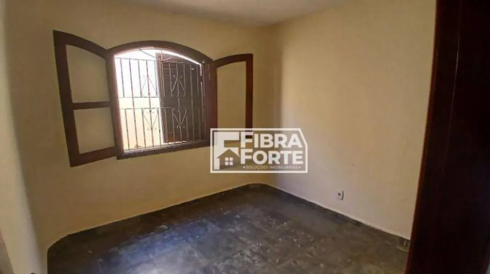 Casa, 4 quartos, 222 m² - Foto 15