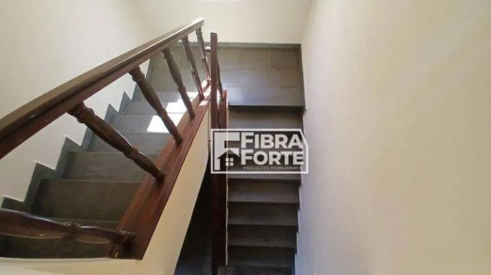 Casa, 4 quartos, 222 m² - Foto 13