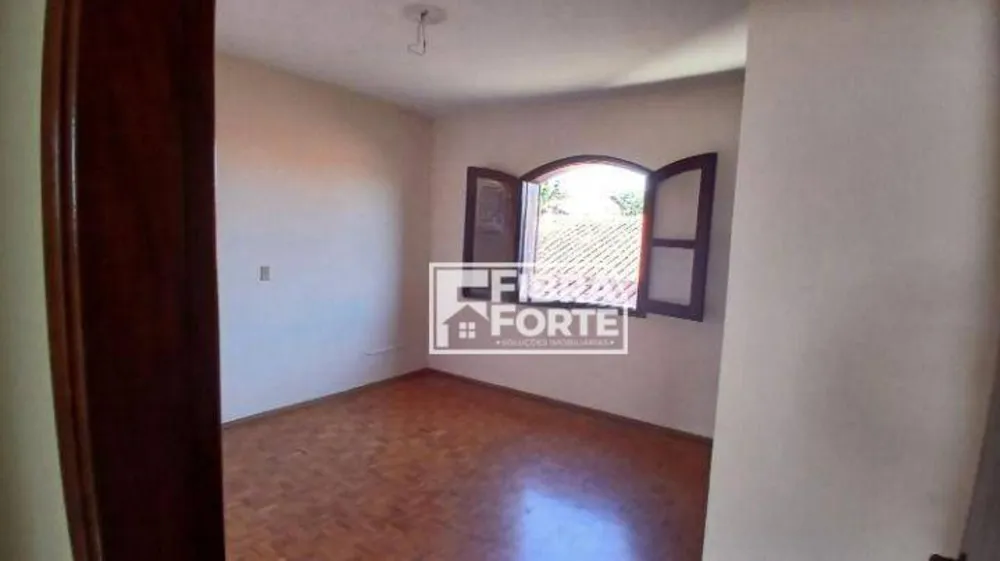 Casa, 4 quartos, 222 m² - Foto 4