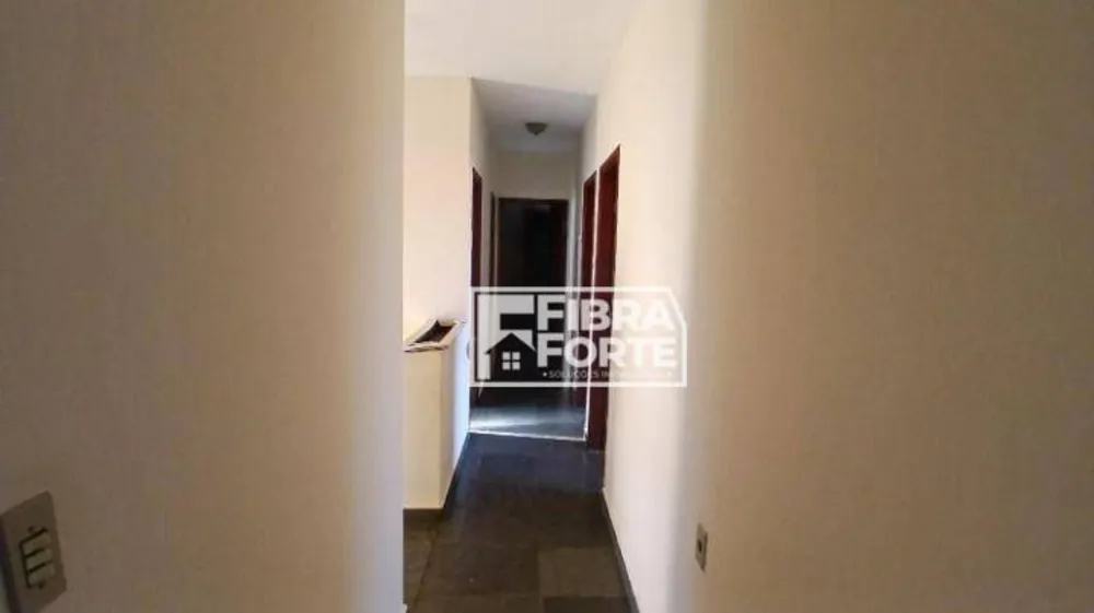 Casa, 4 quartos, 222 m² - Foto 10