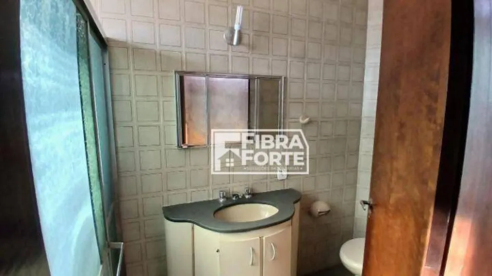 Casa, 4 quartos, 222 m² - Foto 5