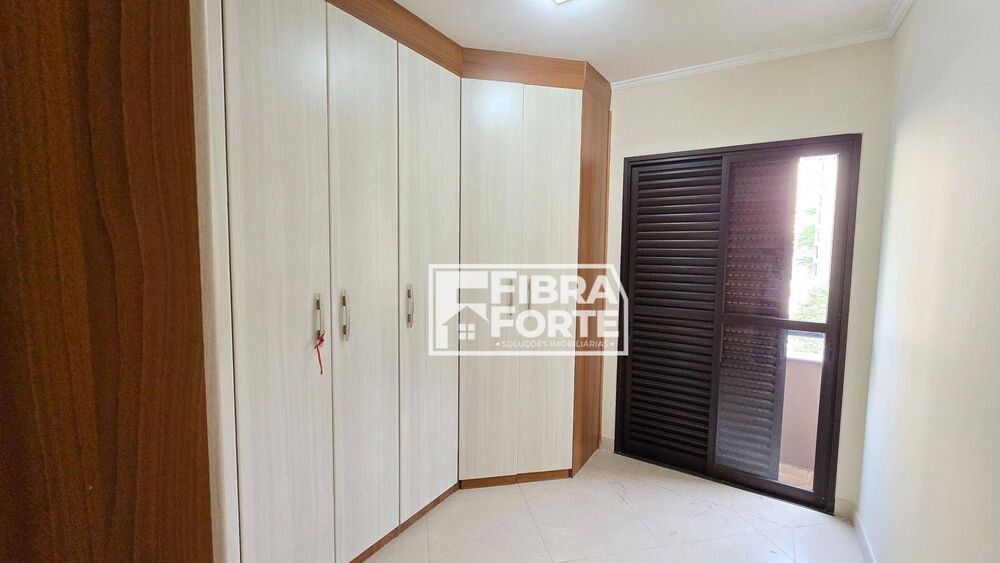 Apartamento, 3 quartos, 90 m² - Foto 6