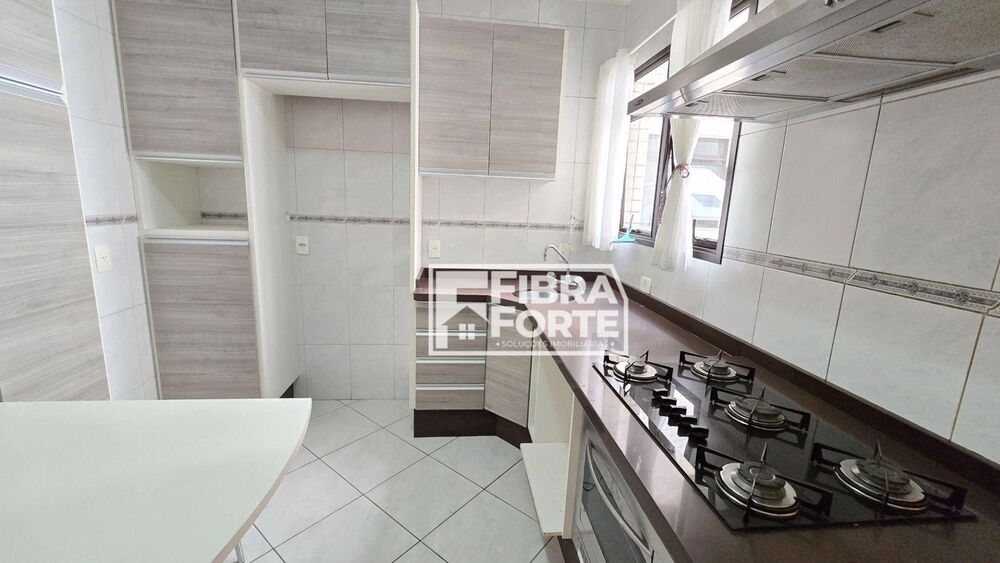 Apartamento, 3 quartos, 90 m² - Foto 10