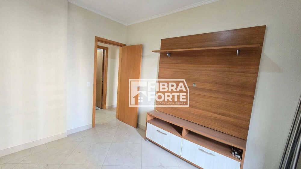 Apartamento, 3 quartos, 90 m² - Foto 3