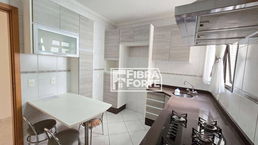 Apartamento, 3 quartos, 90 m² - Foto 9