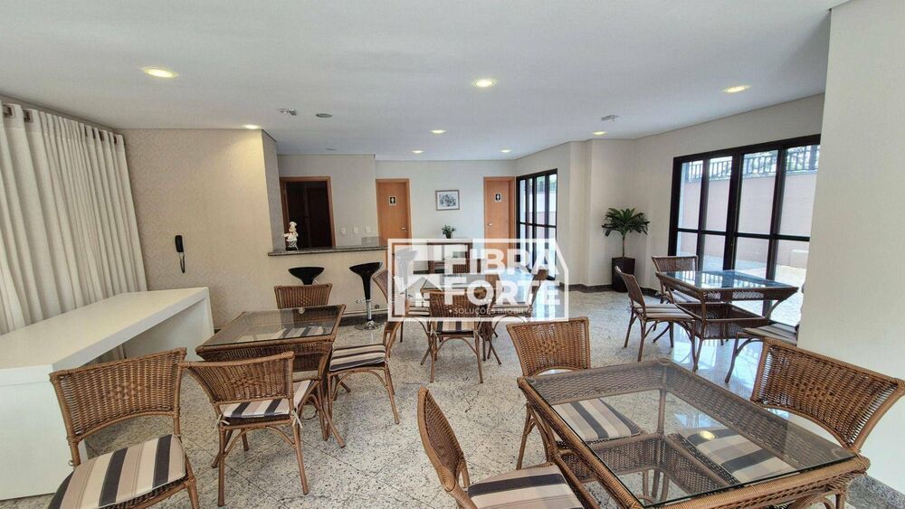 Apartamento, 3 quartos, 90 m² - Foto 12