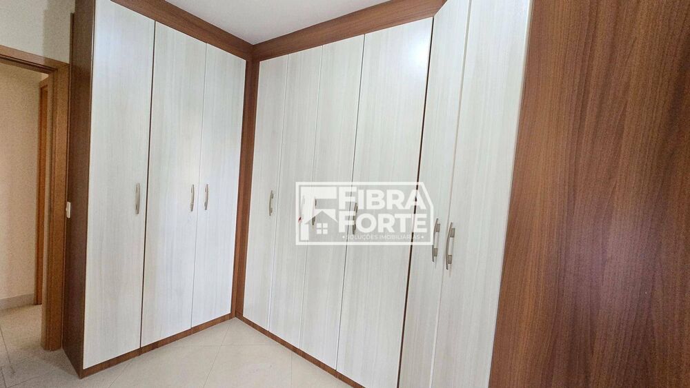 Apartamento, 3 quartos, 90 m² - Foto 4