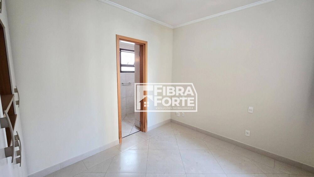 Apartamento, 3 quartos, 90 m² - Foto 7