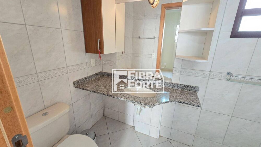 Apartamento, 3 quartos, 90 m² - Foto 8