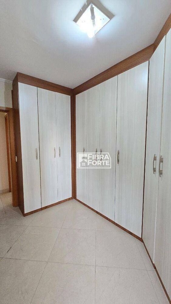 Apartamento, 3 quartos, 90 m² - Foto 5