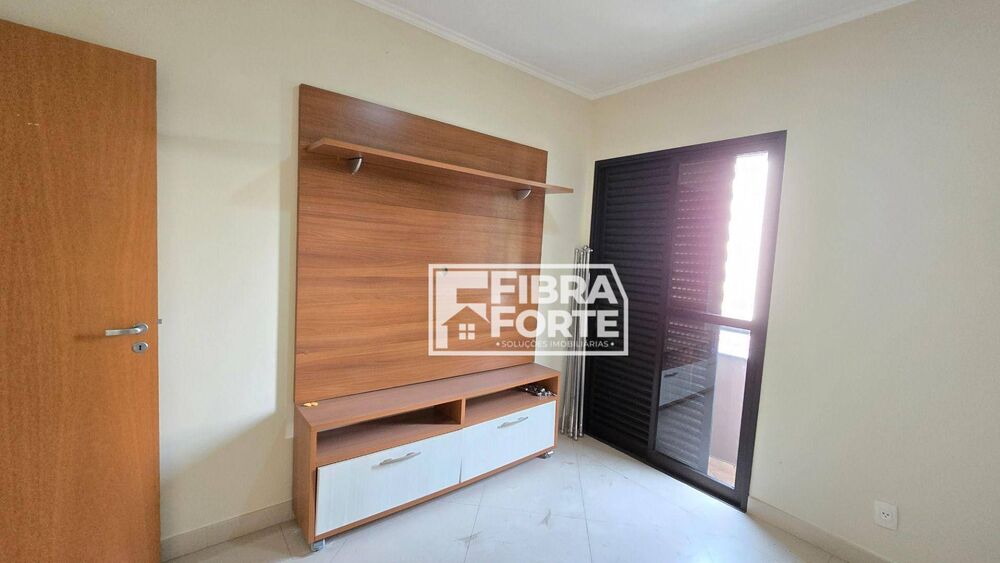 Apartamento, 3 quartos, 90 m² - Foto 2