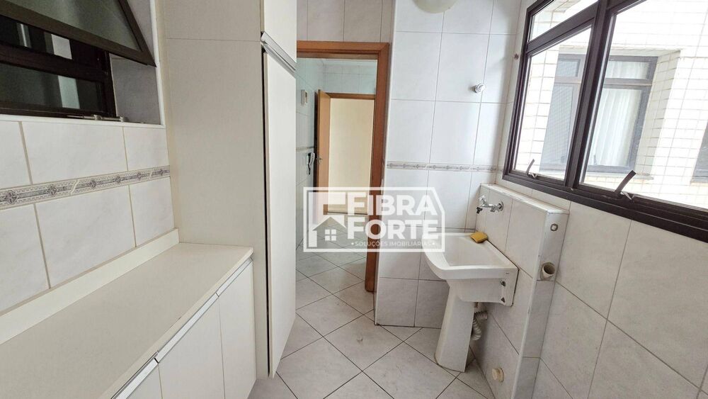 Apartamento, 3 quartos, 90 m² - Foto 11