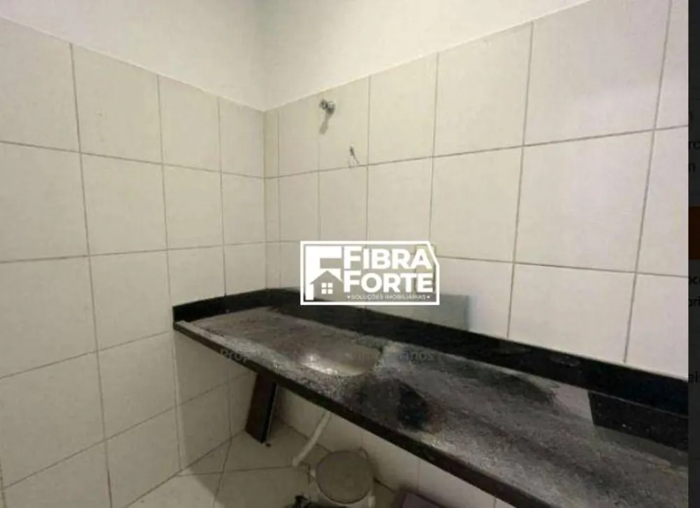 Loja-Salão, 300 m² - Foto 8
