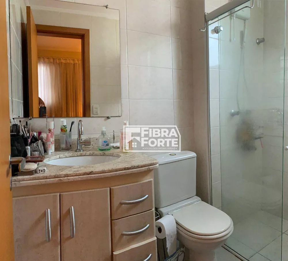 Apartamento, 3 quartos, 79 m² - Foto 14