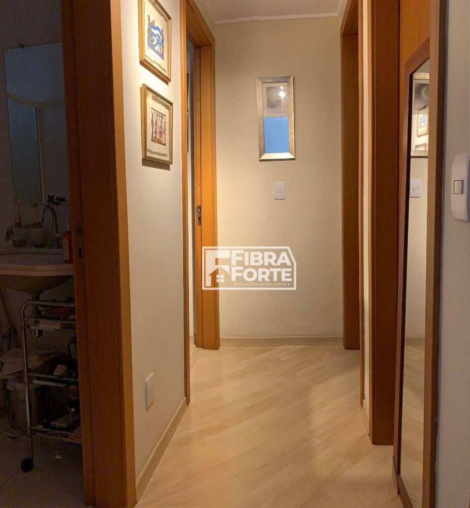 Apartamento, 3 quartos, 79 m² - Foto 5