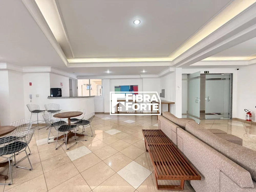 Apartamento, 3 quartos, 80 m² - Foto 27